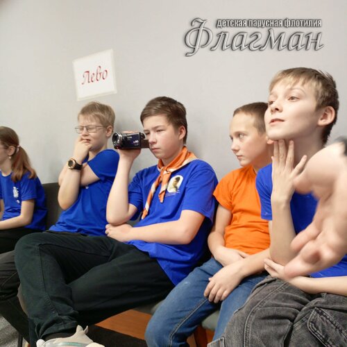 IMG_20250104_152631_675